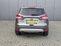 Ford Kuga 1.6 Titanium 6-Bak