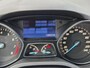 Ford Kuga 1.6 Titanium 6-Bak