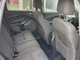 Ford Kuga 1.6 Titanium 6-Bak