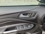 Ford Kuga 1.6 Titanium 6-Bak