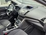 Ford Kuga 1.6 Titanium 6-Bak