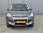 Ford Kuga 1.6 Titanium 6-Bak