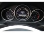 Mercedes-Benz E-klasse 200 Edition Sport, Amg line, Navi, Cruise, 18 AMG, Xenon, Afn. trekhaak, Prachtige auto, Voor en achter parkeersensoren, Telefoon, Blue tooth