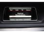 Mercedes-Benz E-klasse 200 Edition Sport, Amg line, Navi, Cruise, 18 AMG, Xenon, Afn. trekhaak, Prachtige auto, Voor en achter parkeersensoren, Telefoon, Blue tooth
