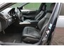 Mercedes-Benz E-klasse 200 Edition Sport, Amg line, Navi, Cruise, 18 AMG, Xenon, Afn. trekhaak, Prachtige auto, Voor en achter parkeersensoren, Telefoon, Blue tooth