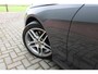 Mercedes-Benz E-klasse 200 Edition Sport, Amg line, Navi, Cruise, 18 AMG, Xenon, Afn. trekhaak, Prachtige auto, Voor en achter parkeersensoren, Telefoon, Blue tooth