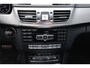 Mercedes-Benz E-klasse 200 Edition Sport, Amg line, Navi, Cruise, 18 AMG, Xenon, Afn. trekhaak, Prachtige auto, Voor en achter parkeersensoren, Telefoon, Blue tooth
