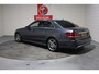 Mercedes-Benz E-klasse 200 Edition Sport, Amg line, Navi, Cruise, 18 AMG, Xenon, Afn. trekhaak, Prachtige auto, Voor en achter parkeersensoren, Telefoon, Blue tooth