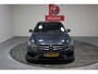 Mercedes-Benz E-klasse 200 Edition Sport, Amg line, Navi, Cruise, 18 AMG, Xenon, Afn. trekhaak, Prachtige auto, Voor en achter parkeersensoren, Telefoon, Blue tooth