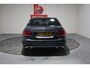 Mercedes-Benz E-klasse 200 Edition Sport, Amg line, Navi, Cruise, 18 AMG, Xenon, Afn. trekhaak, Prachtige auto, Voor en achter parkeersensoren, Telefoon, Blue tooth