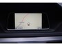 Mercedes-Benz E-klasse 200 Edition Sport, Amg line, Navi, Cruise, 18 AMG, Xenon, Afn. trekhaak, Prachtige auto, Voor en achter parkeersensoren, Telefoon, Blue tooth