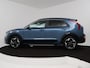 Kia Niro EV Light Advanced 64.8 kWh | Company Car | 10 Jaar Garantie | Camera |  Apple Carplay/Android Auto | Per direct beschikbaar! |
