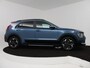 Kia Niro EV Light Advanced 64.8 kWh | Company Car | 10 Jaar Garantie | Camera |  Apple Carplay/Android Auto | Per direct beschikbaar! |