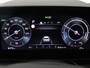 Kia Niro EV Light Advanced 64.8 kWh | Company Car | 10 Jaar Garantie | Camera |  Apple Carplay/Android Auto | Per direct beschikbaar! |