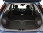 Kia Niro EV Light Advanced 64.8 kWh | Company Car | 10 Jaar Garantie | Camera |  Apple Carplay/Android Auto | Per direct beschikbaar! |