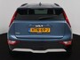 Kia Niro EV Light Advanced 64.8 kWh | Company Car | 10 Jaar Garantie | Camera |  Apple Carplay/Android Auto | Per direct beschikbaar! |