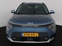 Kia Niro EV Light Advanced 64.8 kWh | Company Car | 10 Jaar Garantie | Camera |  Apple Carplay/Android Auto | Per direct beschikbaar! |