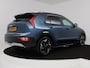 Kia Niro EV Light Advanced 64.8 kWh | Company Car | 10 Jaar Garantie | Camera |  Apple Carplay/Android Auto | Per direct beschikbaar! |