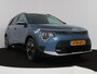 Kia Niro EV Light Advanced 64.8 kWh | Company Car | 10 Jaar Garantie | Camera |  Apple Carplay/Android Auto | Per direct beschikbaar! |