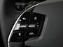 Kia Niro EV Light Advanced 64.8 kWh | Company Car | 10 Jaar Garantie | Camera |  Apple Carplay/Android Auto | Per direct beschikbaar! |