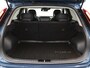 Kia Niro EV Light Advanced 64.8 kWh | Company Car | 10 Jaar Garantie | Camera |  Apple Carplay/Android Auto | Per direct beschikbaar! |