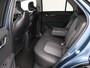 Kia Niro EV Light Advanced 64.8 kWh | Company Car | 10 Jaar Garantie | Camera |  Apple Carplay/Android Auto | Per direct beschikbaar! |