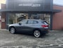 BMW X2 sDrive18i Executive ✅ Stoelverwarming ✅ NaviPro ✅ Clima ✅