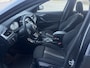 BMW X2 sDrive18i Executive ✅ Stoelverwarming ✅ NaviPro ✅ Clima ✅