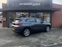 BMW X2 sDrive18i Executive ✅ Stoelverwarming ✅ NaviPro ✅ Clima ✅