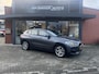 BMW X2 sDrive18i Executive ✅ Stoelverwarming ✅ NaviPro ✅ Clima ✅
