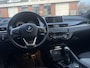BMW X2 sDrive18i Executive ✅ Stoelverwarming ✅ NaviPro ✅ Clima ✅