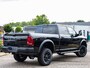 Dodge Ram Powerwagon 2500 6.4 V8 Hemi Lier/ LPG/ C-Rijbewijs/ 3.500Kg Trekgewicht
