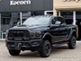 Dodge Ram Powerwagon 2500 6.4 V8 Hemi Lier/ LPG/ C-Rijbewijs/ 3.500Kg Trekgewicht