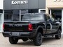 Dodge Ram Powerwagon 2500 6.4 V8 Hemi Lier/ LPG/ C-Rijbewijs/ 3.500Kg Trekgewicht