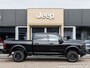 Dodge Ram Powerwagon 2500 6.4 V8 Hemi Lier/ LPG/ C-Rijbewijs/ 3.500Kg Trekgewicht