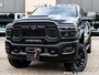 Dodge Ram Powerwagon 2500 6.4 V8 Hemi Lier/ LPG/ C-Rijbewijs/ 3.500Kg Trekgewicht