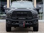 Dodge Ram Powerwagon 2500 6.4 V8 Hemi Lier/ LPG/ C-Rijbewijs/ 3.500Kg Trekgewicht