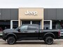 Dodge Ram Powerwagon 2500 6.4 V8 Hemi Lier/ LPG/ C-Rijbewijs/ 3.500Kg Trekgewicht