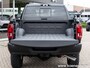 Dodge Ram Powerwagon 2500 6.4 V8 Hemi Lier/ LPG/ C-Rijbewijs/ 3.500Kg Trekgewicht