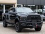 Dodge Ram Powerwagon 2500 6.4 V8 Hemi Lier/ LPG/ C-Rijbewijs/ 3.500Kg Trekgewicht