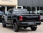 Dodge Ram Powerwagon 2500 6.4 V8 Hemi Lier/ LPG/ C-Rijbewijs/ 3.500Kg Trekgewicht