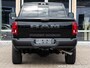 Dodge Ram Powerwagon 2500 6.4 V8 Hemi Lier/ LPG/ C-Rijbewijs/ 3.500Kg Trekgewicht