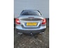 Suzuki Kizashi 2.4 Sport AUTOMAAT/ AWD/ Trekhaak/ Schuif/kanteldak