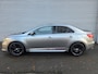 Suzuki Kizashi 2.4 Sport AUTOMAAT/ AWD/ Trekhaak/ Schuif/kanteldak