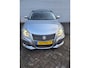 Suzuki Kizashi 2.4 Sport AUTOMAAT/ AWD/ Trekhaak/ Schuif/kanteldak