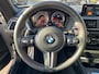 BMW M2 COMPETITION DCT, In unieke nieuwstaat, Afkomstig van een mega liefhebber!