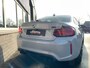 BMW M2 COMPETITION DCT, In unieke nieuwstaat, Afkomstig van een mega liefhebber!