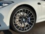 BMW M2 COMPETITION DCT, In unieke nieuwstaat, Afkomstig van een mega liefhebber!