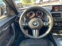 BMW M2 COMPETITION DCT, In unieke nieuwstaat, Afkomstig van een mega liefhebber!