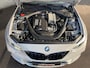 BMW M2 COMPETITION DCT, In unieke nieuwstaat, Afkomstig van een mega liefhebber!